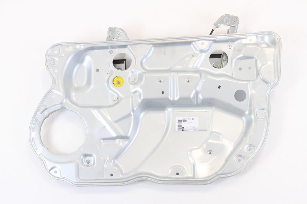 Mécanisme de lève-vitre (Mécanisme de lève-vitre) MAGNETI MARELLI 350103170400